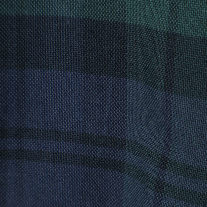 INDIVIDUALIZED SHIRTS:ワンピース