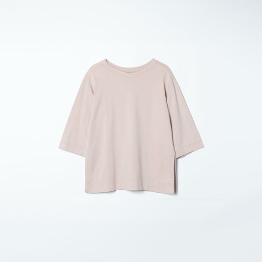 SHIPS:CTN BIG T-SHIRTS