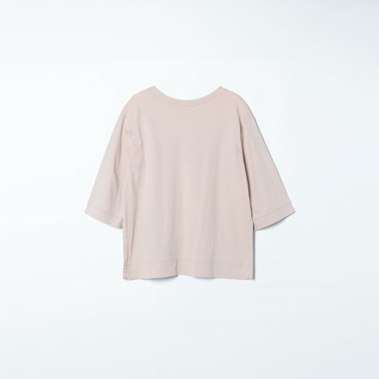 SHIPS:CTN BIG T-SHIRTS