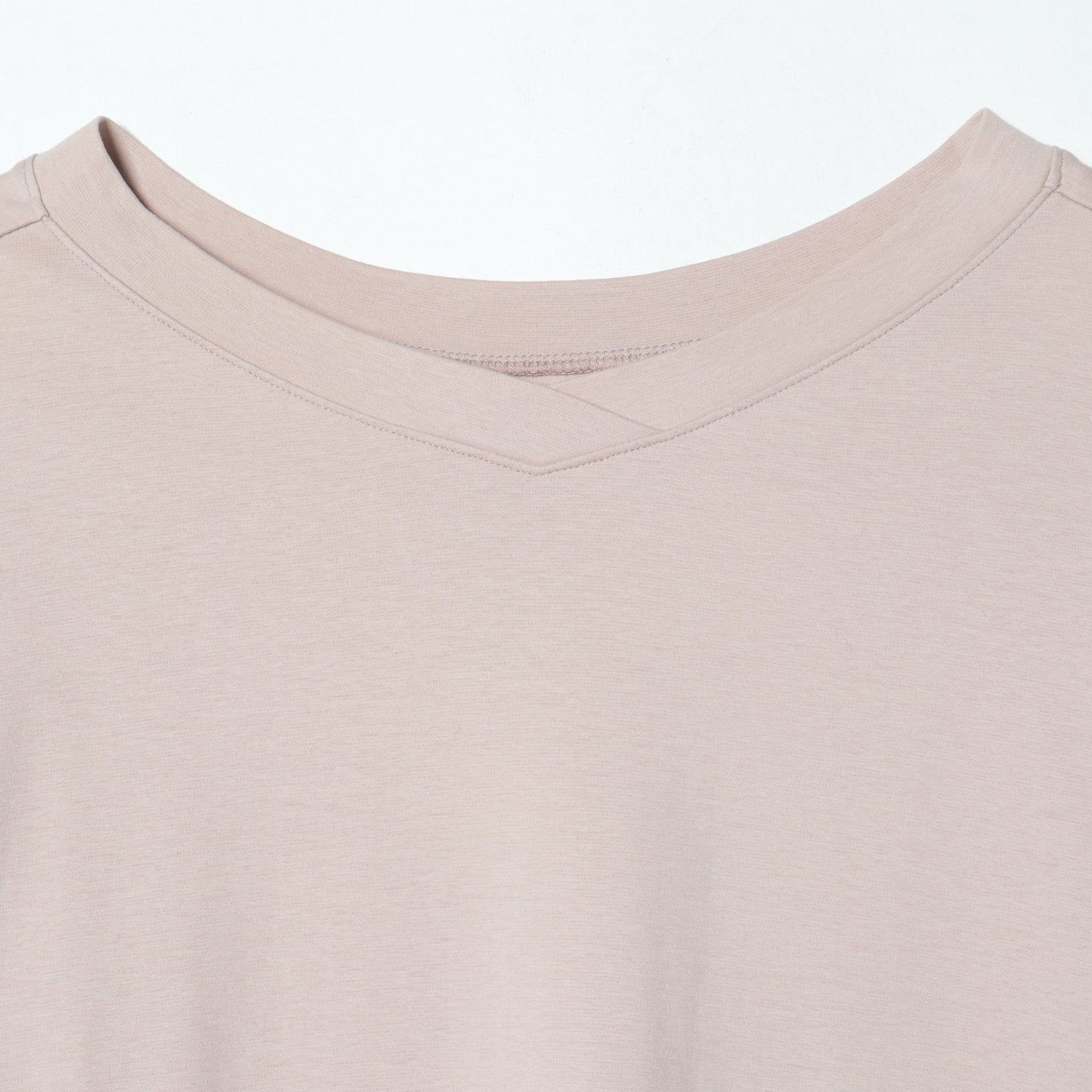 SHIPS:CTN BIG T-SHIRTS