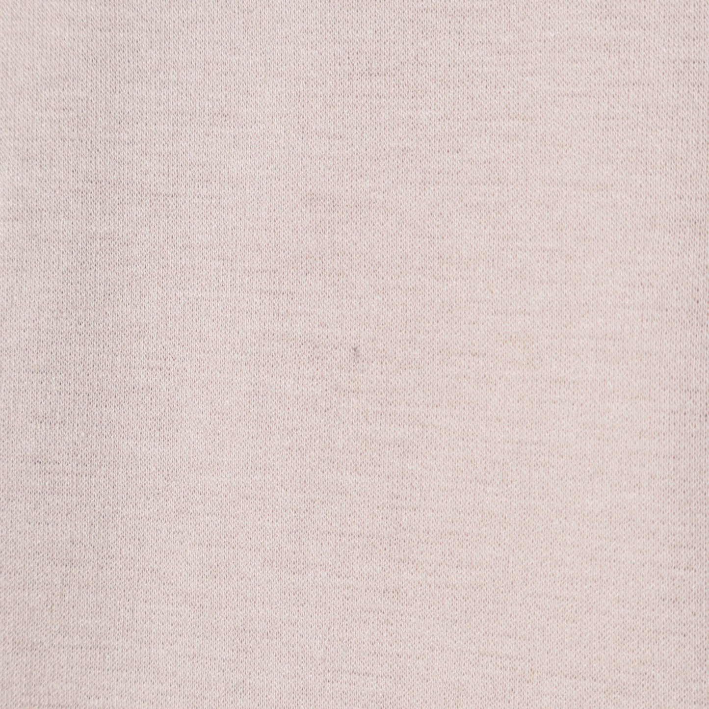 SHIPS:CTN BIG T-SHIRTS