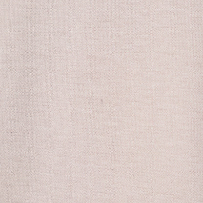 SHIPS:CTN BIG T-SHIRTS