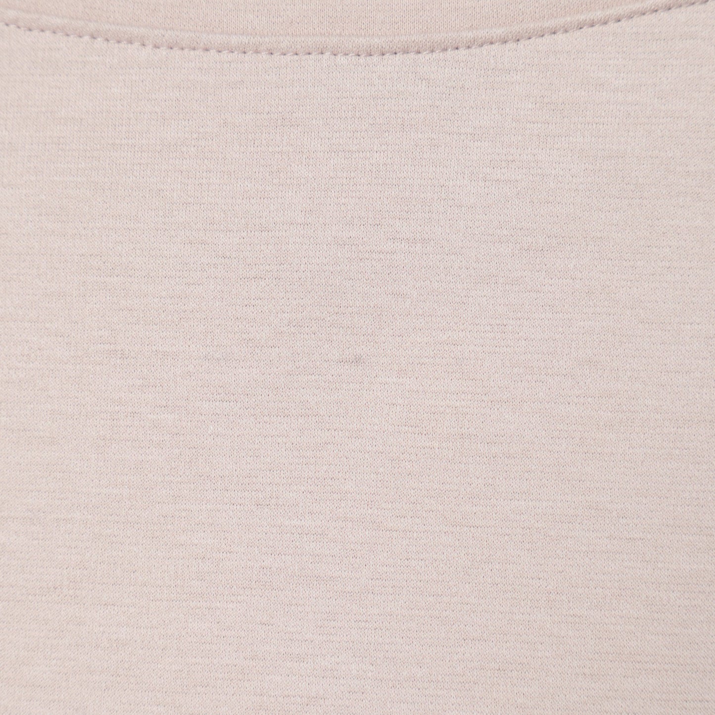 SHIPS:CTN BIG T-SHIRTS