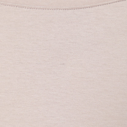 SHIPS:CTN BIG T-SHIRTS