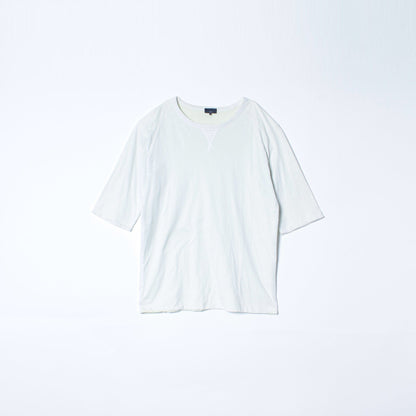 SHIPS:Tシャツ/カットソー