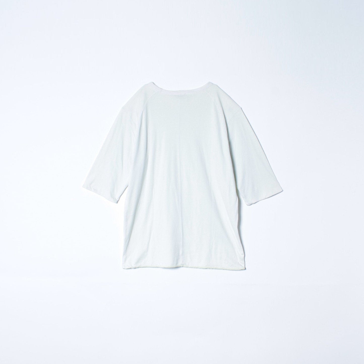 SHIPS:Tシャツ/カットソー