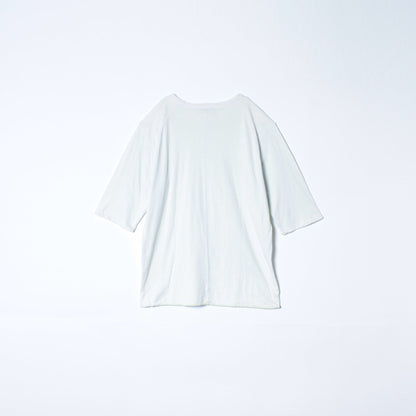 SHIPS:Tシャツ/カットソー