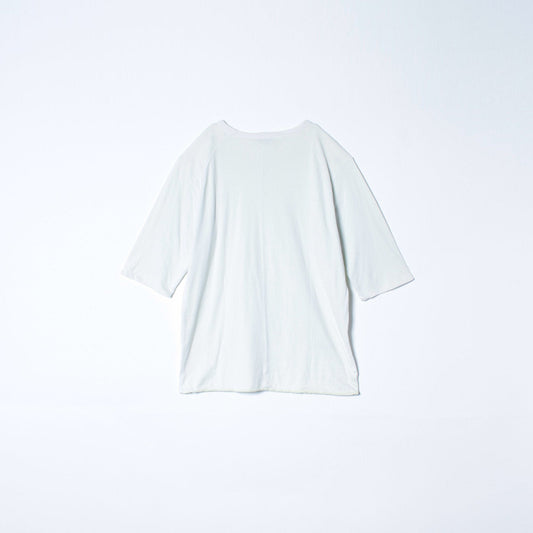 SHIPS:Tシャツ/カットソー