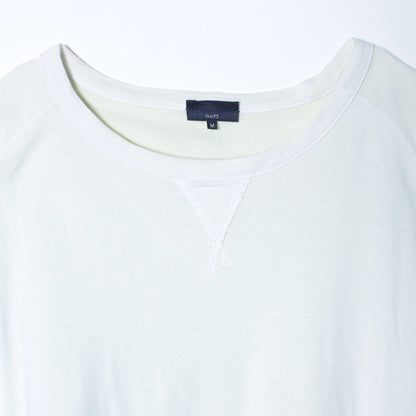 SHIPS:Tシャツ/カットソー
