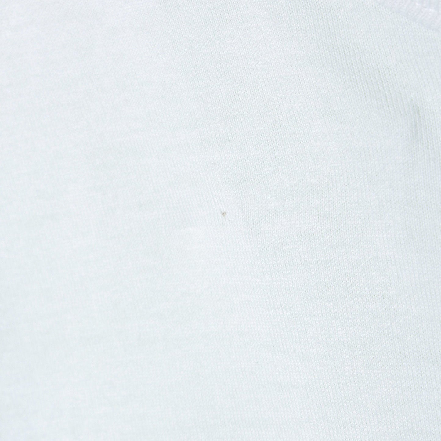 SHIPS:Tシャツ/カットソー