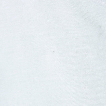 SHIPS:Tシャツ/カットソー