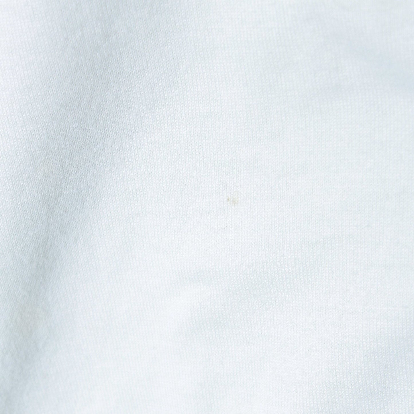 SHIPS:Tシャツ/カットソー