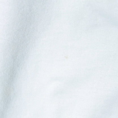 SHIPS:Tシャツ/カットソー
