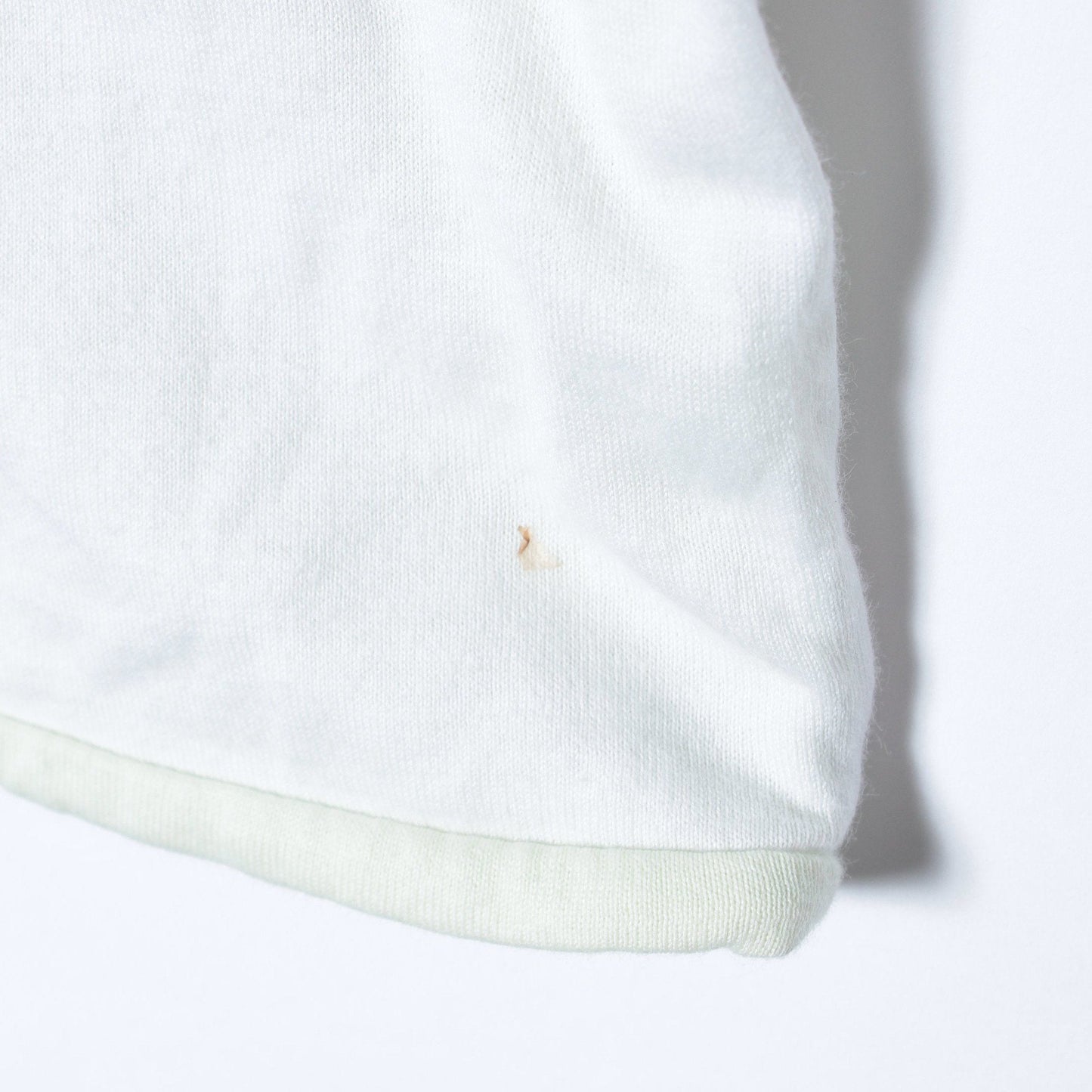 SHIPS:Tシャツ/カットソー