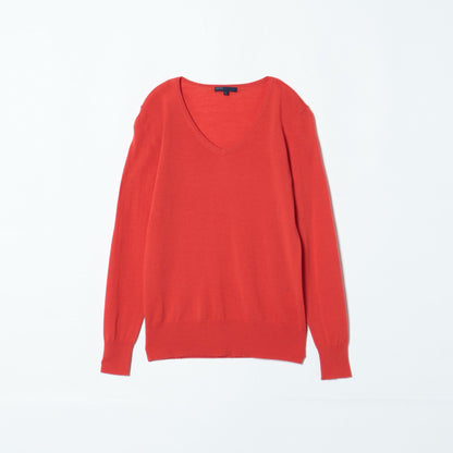 SHIPS:ニット/セーター