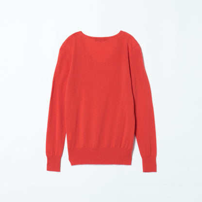 SHIPS:ニット/セーター