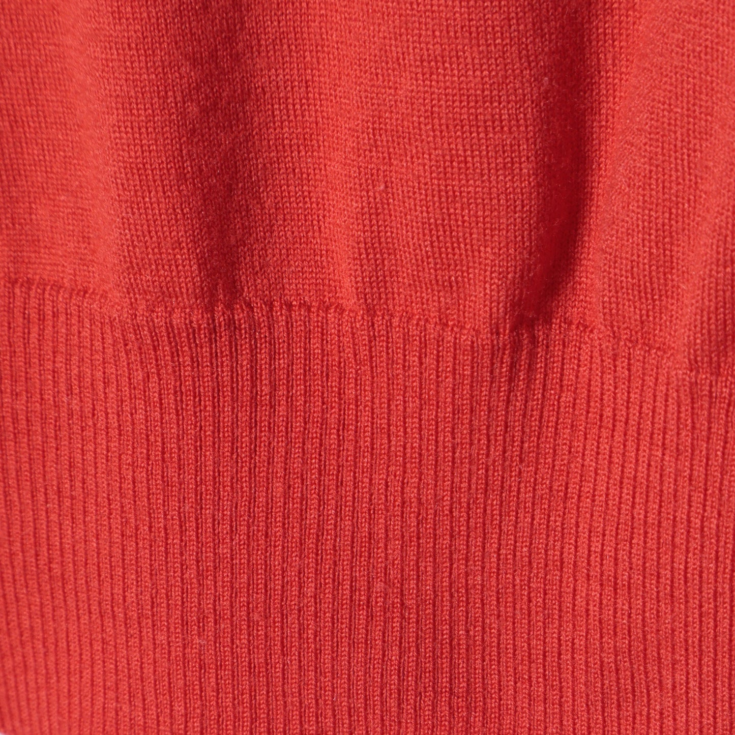 SHIPS:ニット/セーター