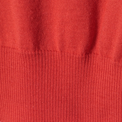 SHIPS:ニット/セーター