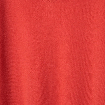 SHIPS:ニット/セーター