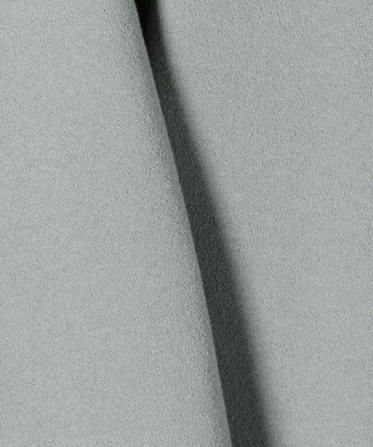 〈手洗い可能〉ブークレダブルフェイス羽織り