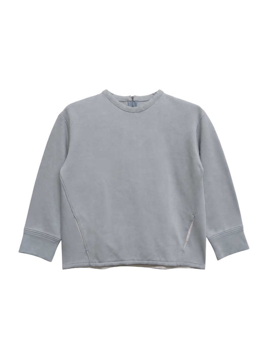 OTHER:Tシャツ/カットソー