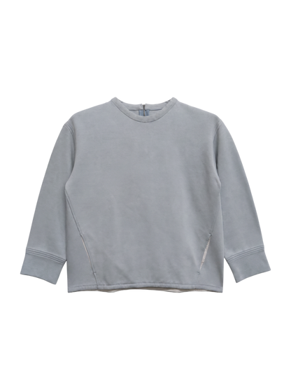 OTHER:Tシャツ/カットソー