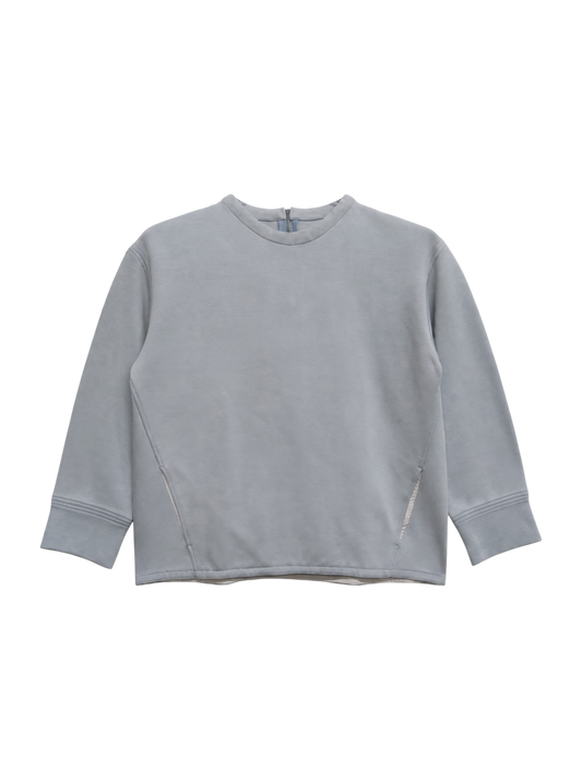 OTHER:Tシャツ/カットソー