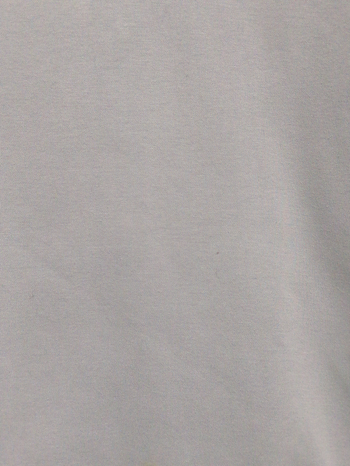 OTHER:Tシャツ/カットソー