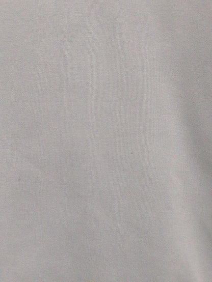 OTHER:Tシャツ/カットソー