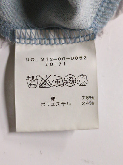 OTHER:Tシャツ/カットソー