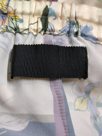 MAISON NO 8:パンツ