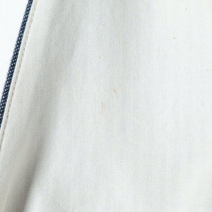 SHIPS any: コットン マキシテント ワンピース〈ウォッシャブル〉
