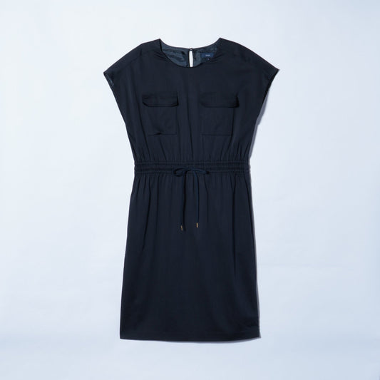 WDO:CUP/NY W-PKT S/S OP