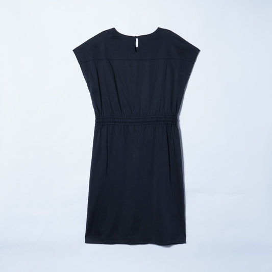 WDO:CUP/NY W-PKT S/S OP