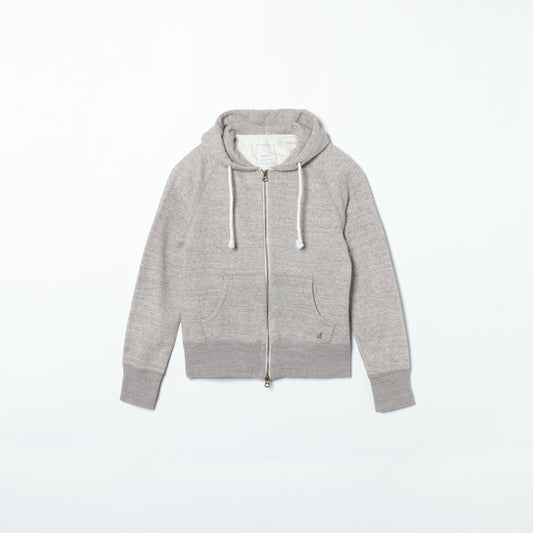 SHIPS:TURI URAKE PARKA 16FW