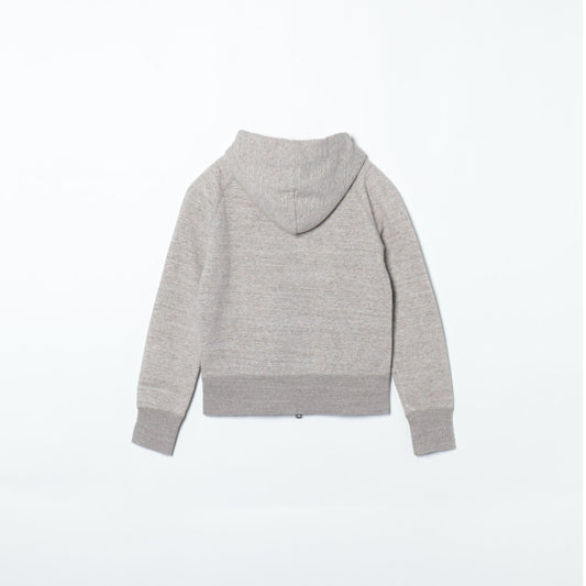 SHIPS:TURI URAKE PARKA 16FW