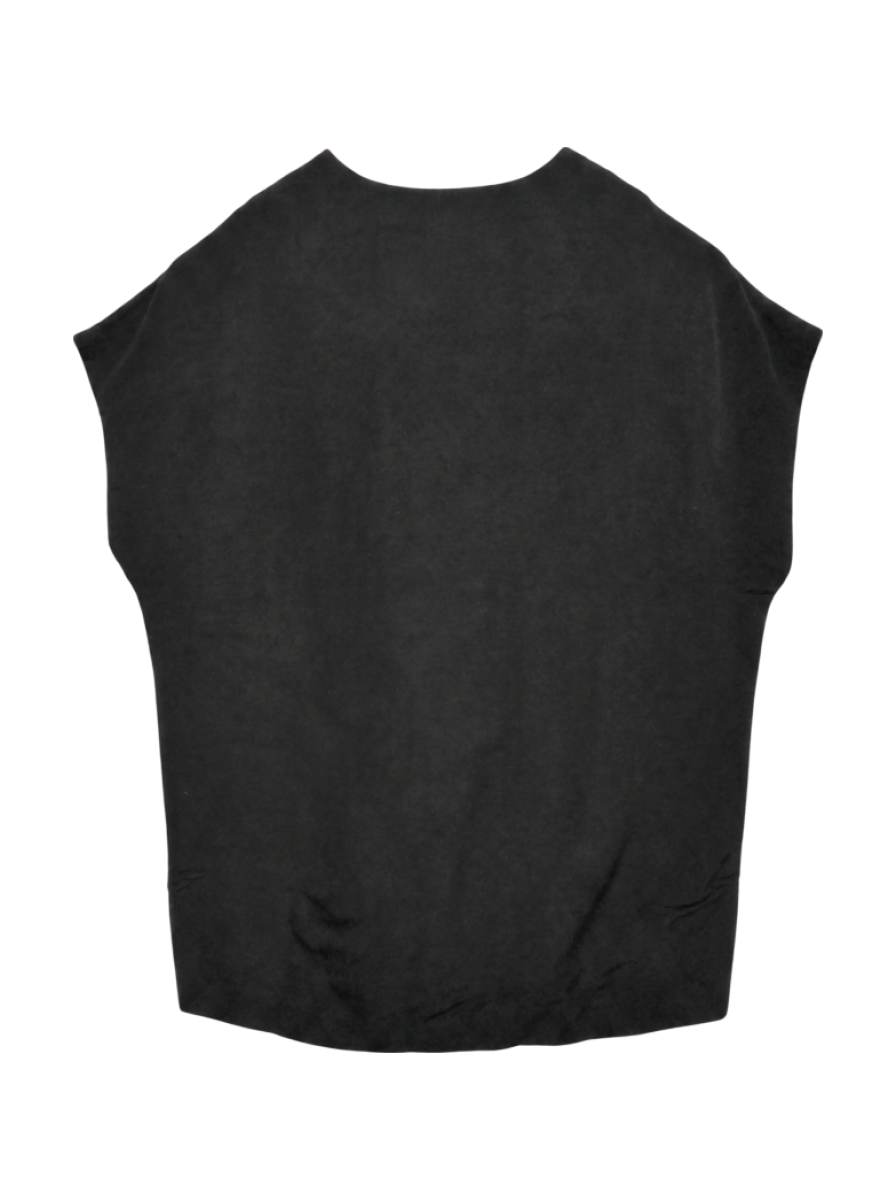 WCO:LNN/RYN V/N S/S BL