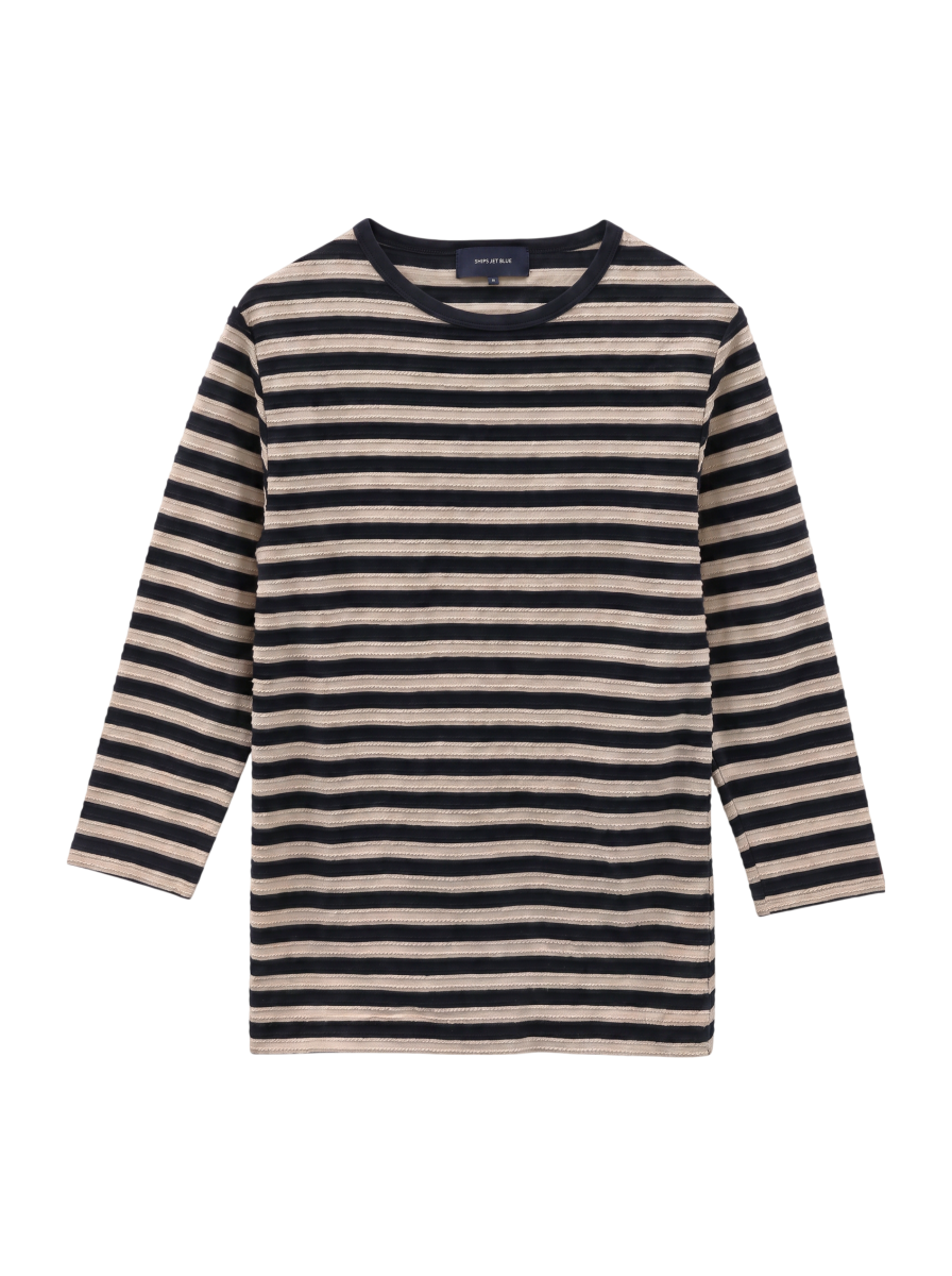 SHIPS:Tシャツ/カットソー