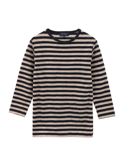 SHIPS:Tシャツ/カットソー