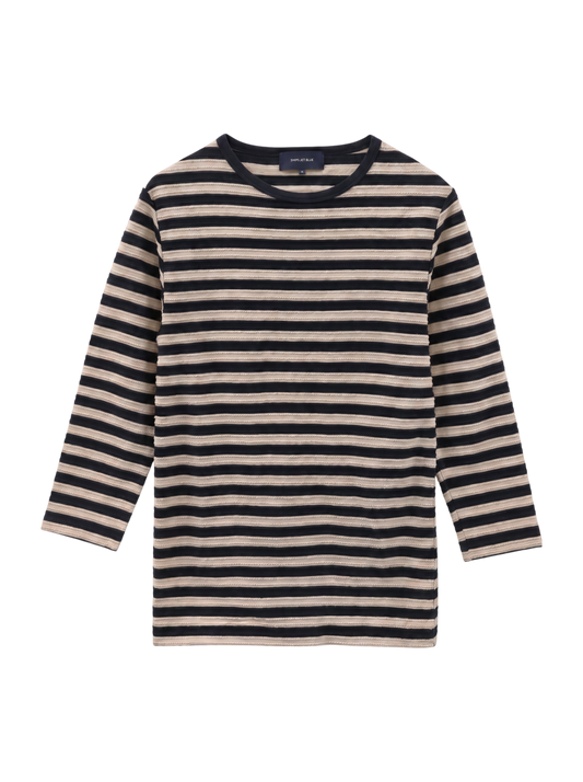 SHIPS:Tシャツ/カットソー