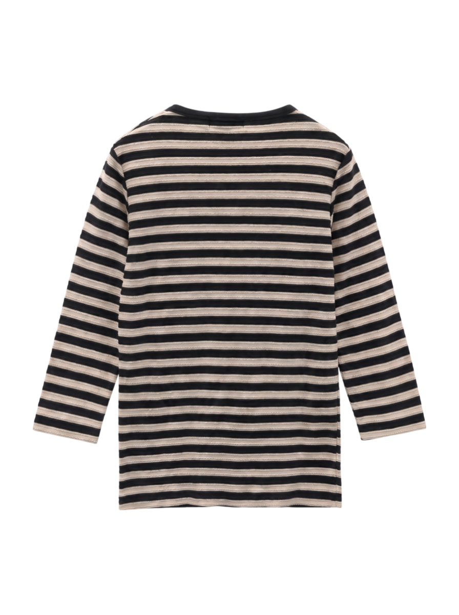 SHIPS:Tシャツ/カットソー