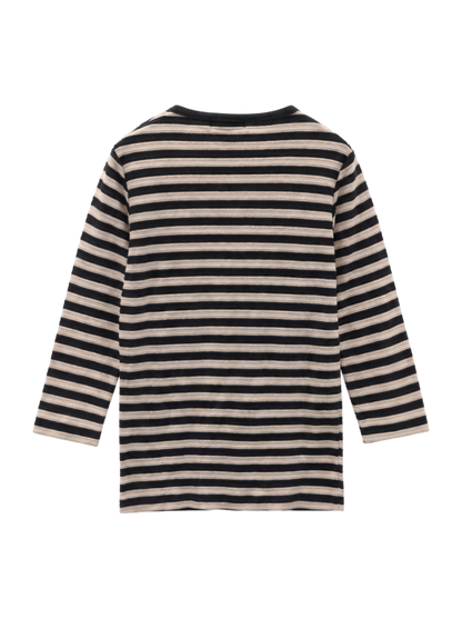 SHIPS:Tシャツ/カットソー