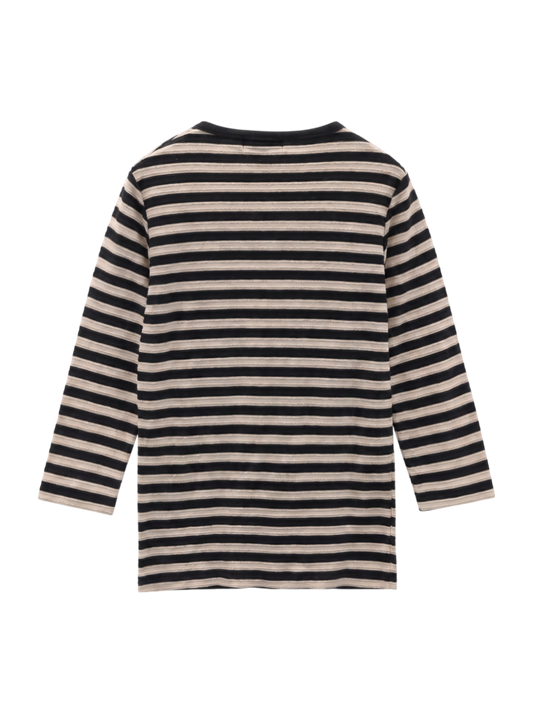 SHIPS:Tシャツ/カットソー