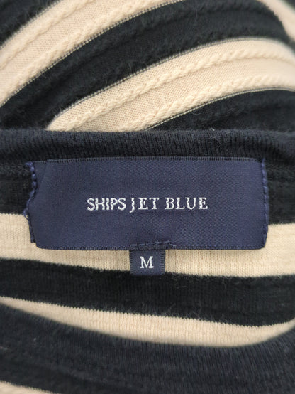SHIPS:Tシャツ/カットソー