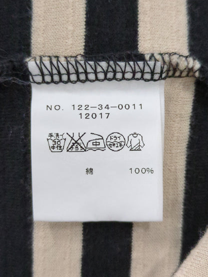 SHIPS:Tシャツ/カットソー