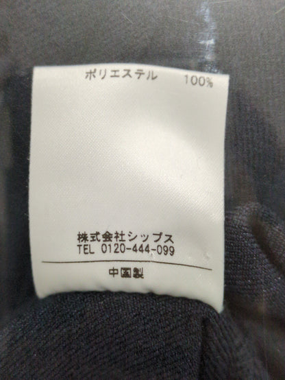 23:WL LIKE F/GATHER BL