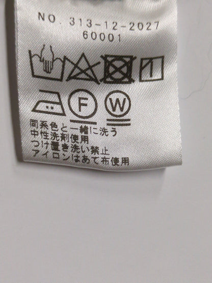 SHIPS:パンツ