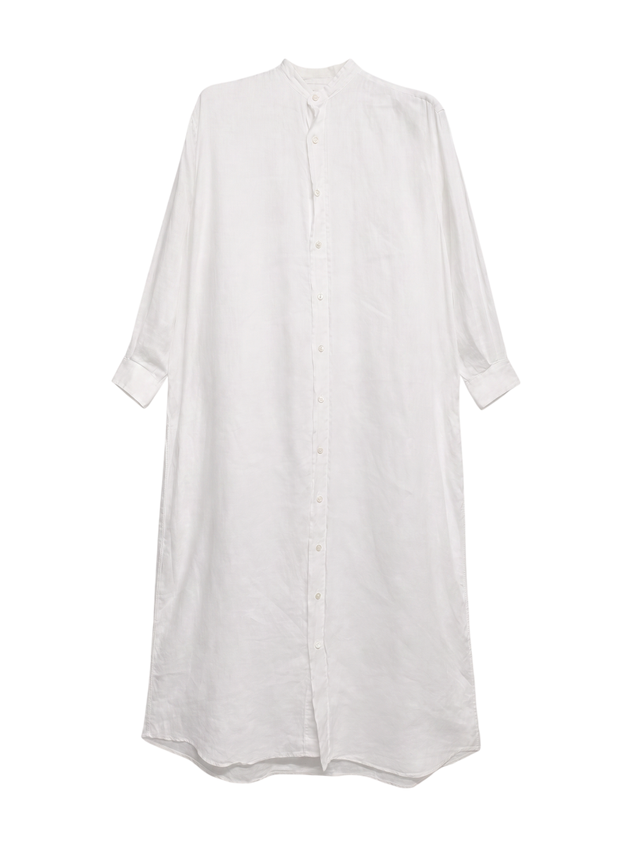 INDIVIDUALIZED SHIRTS:シャツ/ブラウス