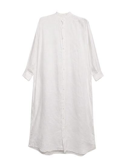 INDIVIDUALIZED SHIRTS:シャツ/ブラウス