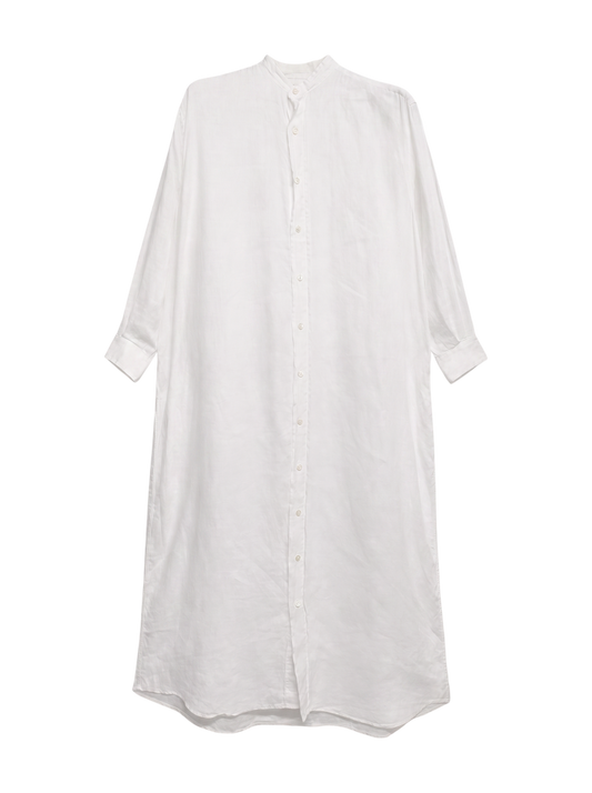 INDIVIDUALIZED SHIRTS:シャツ/ブラウス